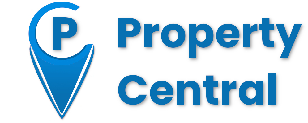 Property Central